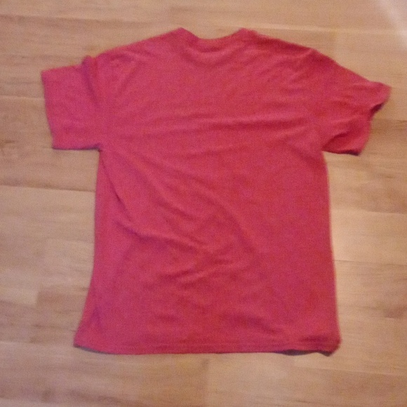 DC Comics The Flash - Picture 2 of 2